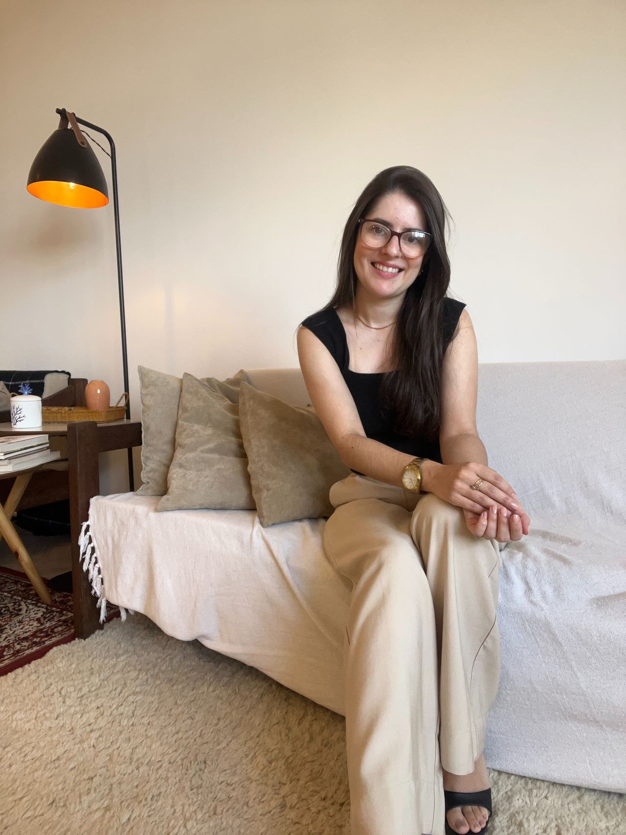 Ana Luísa Ferreira Marques-0