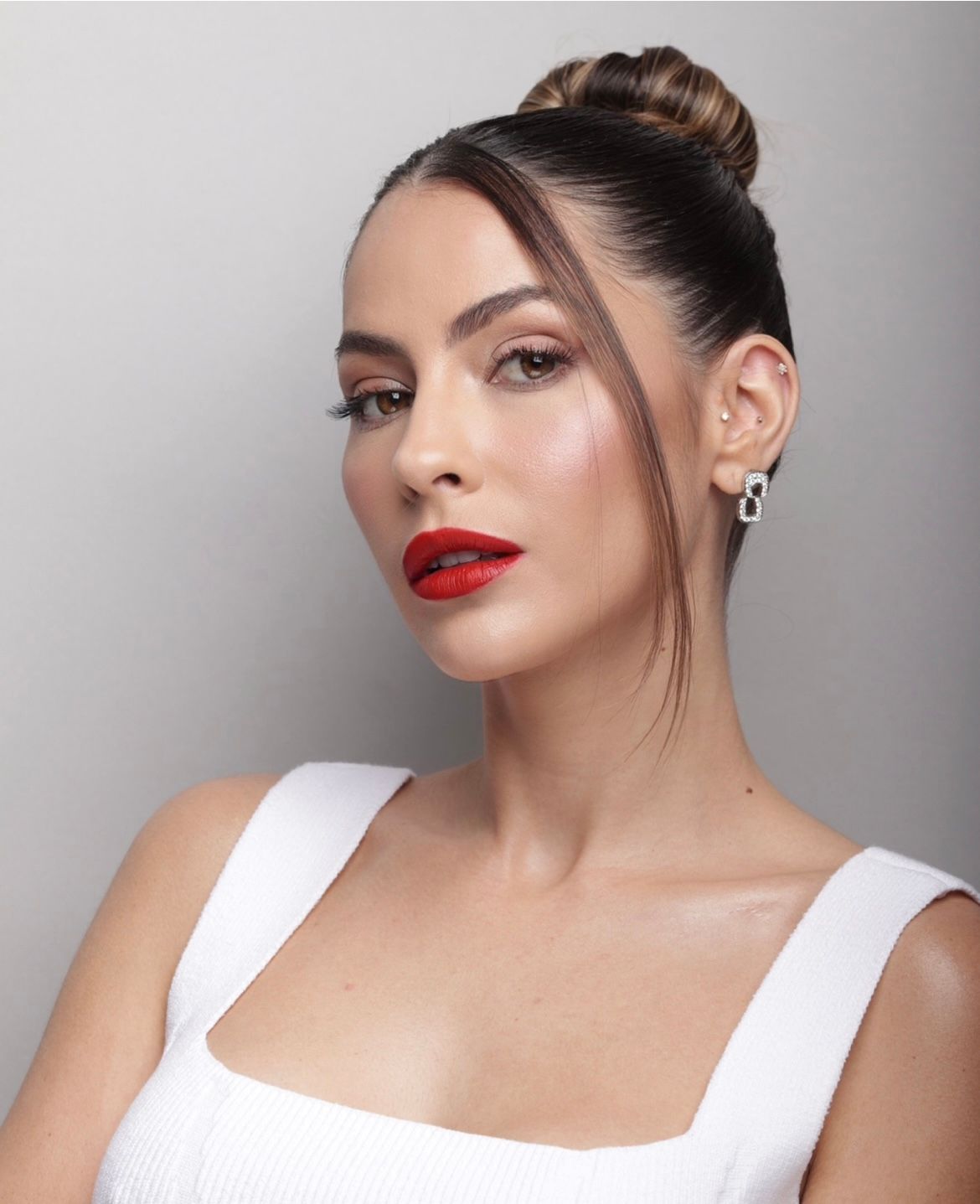 Larissa Santos Pereira-1