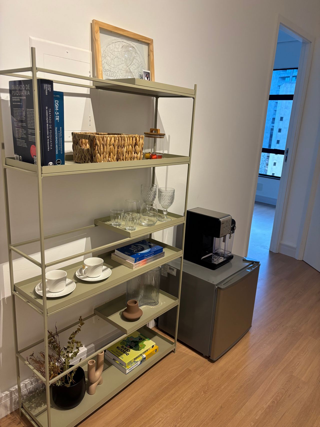 Isabela Miranda Caldas-3