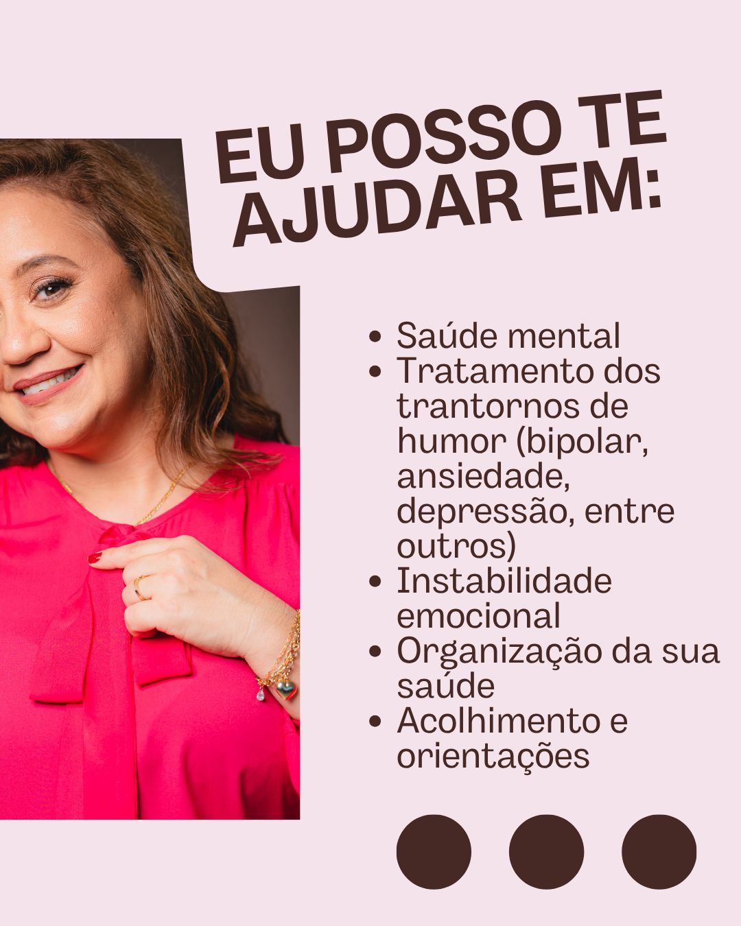 Laura Helena Marcon Teixeira-3