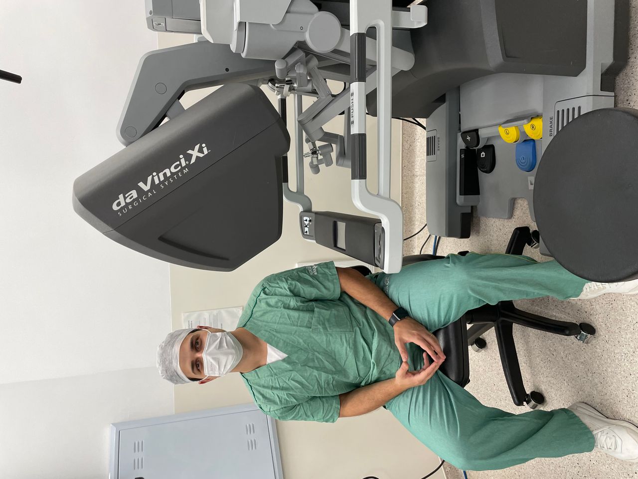 Guilherme W. Brassanini-20