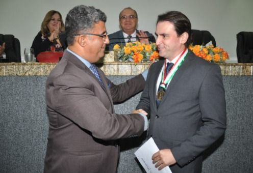 Rodrigo Serapiao Mendes-0