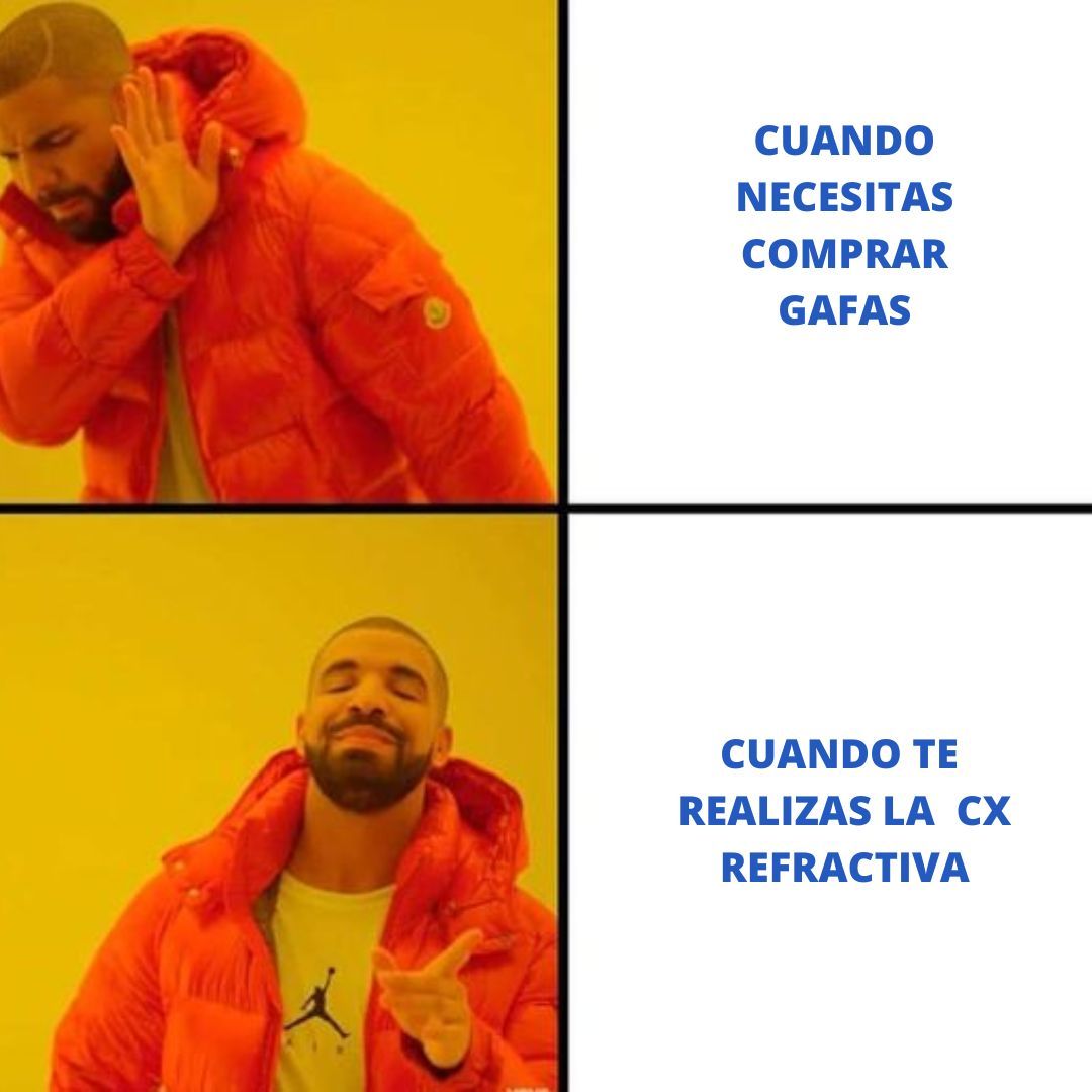 Diego Armando Rodriguez Fonseca-20