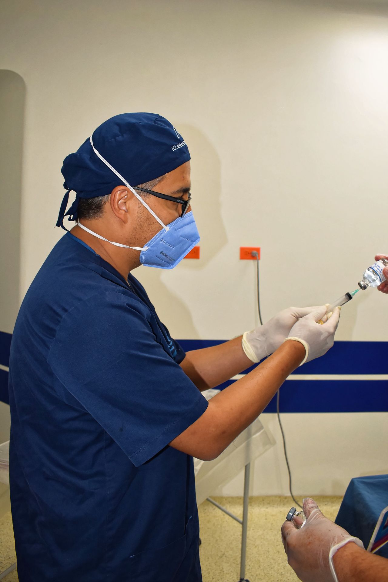 Luis Felipe Náquira Escobar-5