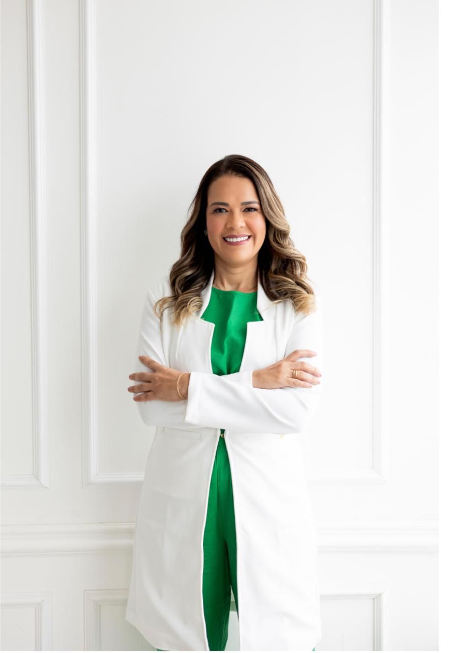 Marcilia Soares Mendes-1