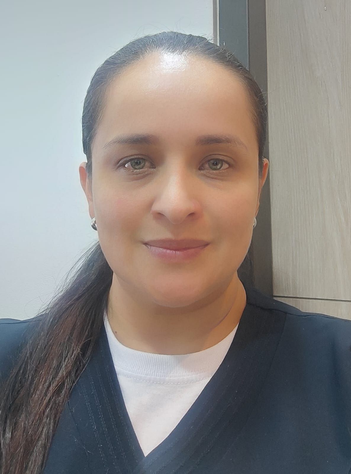 Sandra Milena Pulido Gomez-2