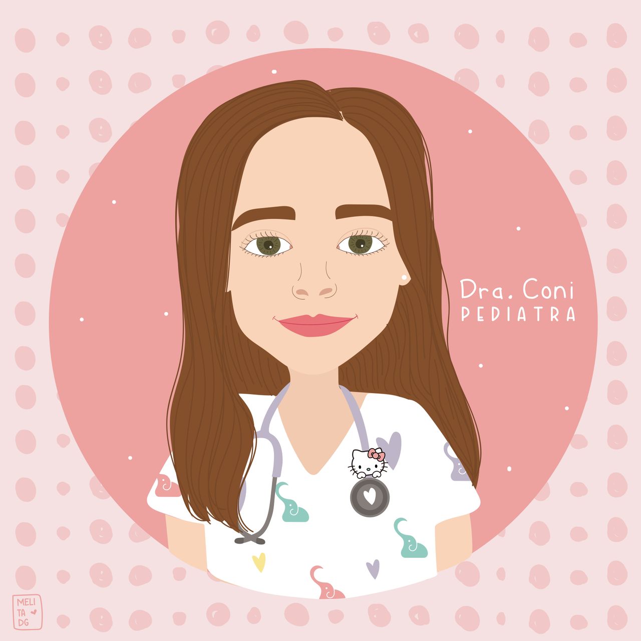 Constanza Vergara Caamaño-0