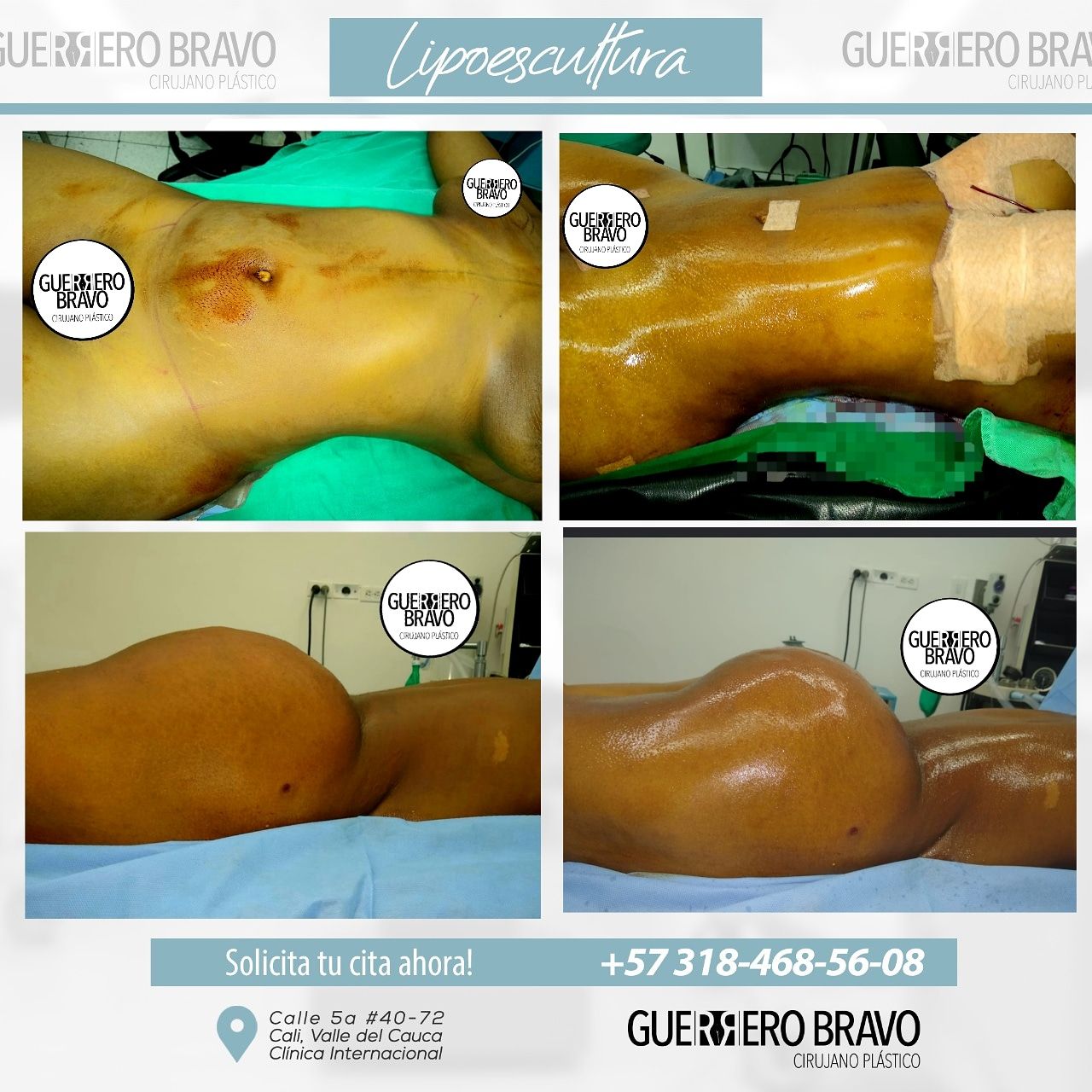 Camilo Guerrero Bravo-126