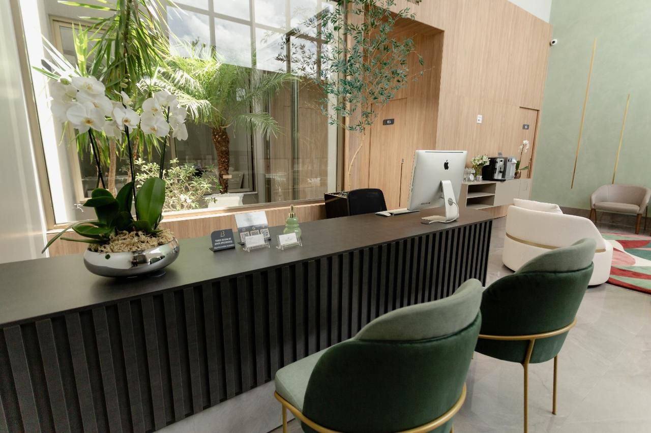 Igor Mariotto Beneti-5