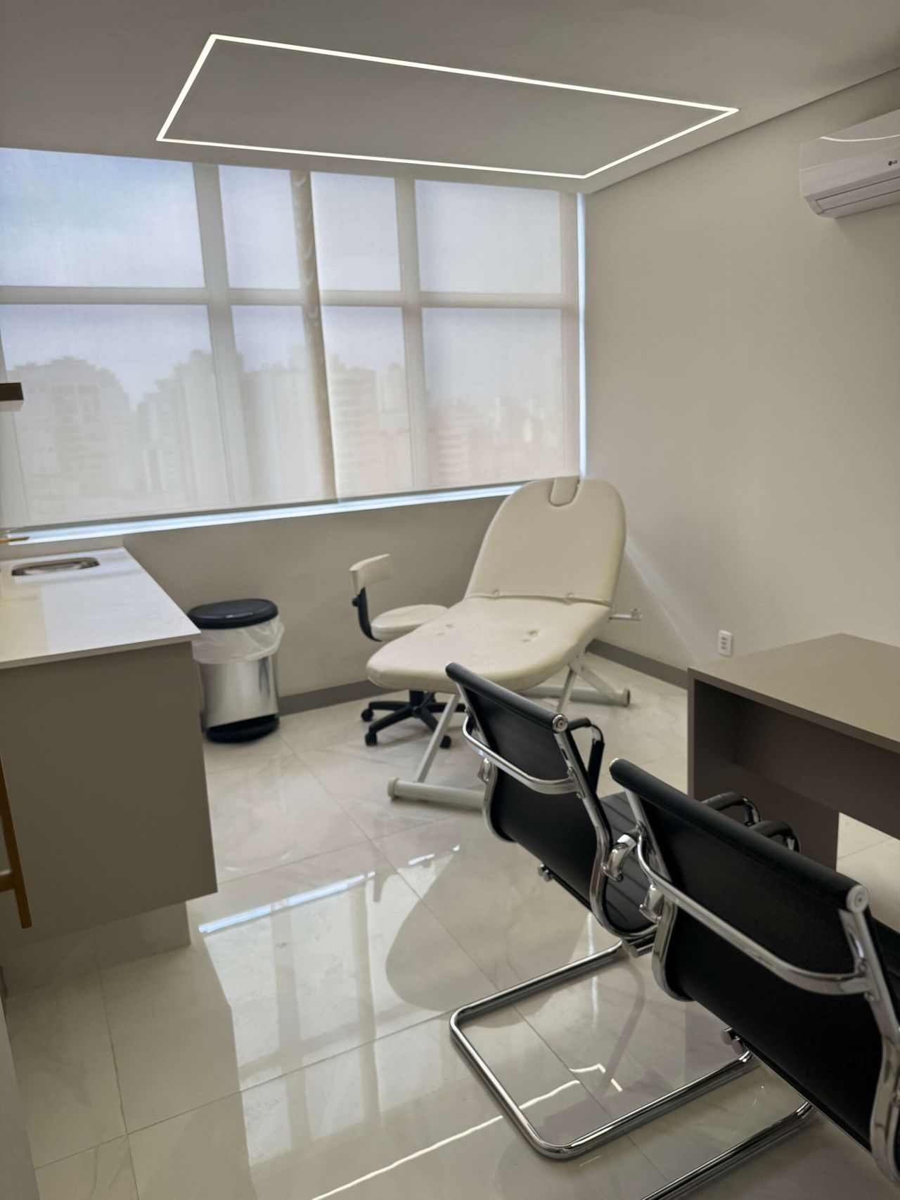 Mábia Regina Ramos Da Silva-2