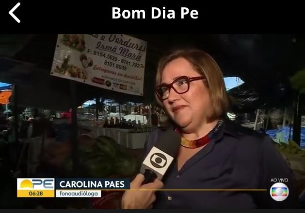Carolina Paes-23