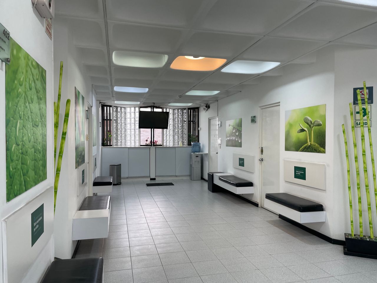 Adalberto Agüero Fernandez-7