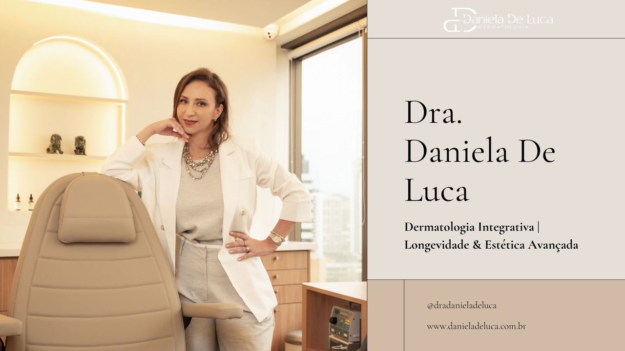Daniela De Luca-0