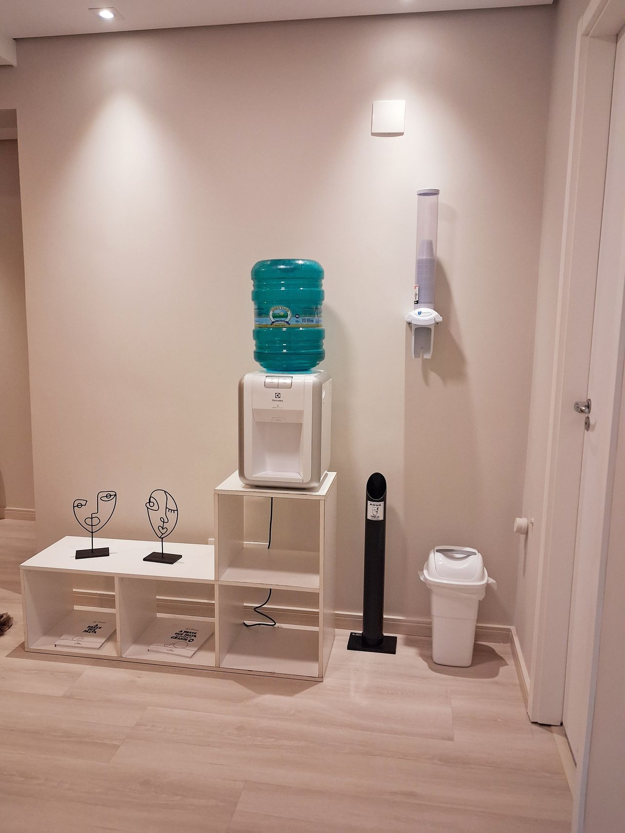 Fernanda De Ferrante-7