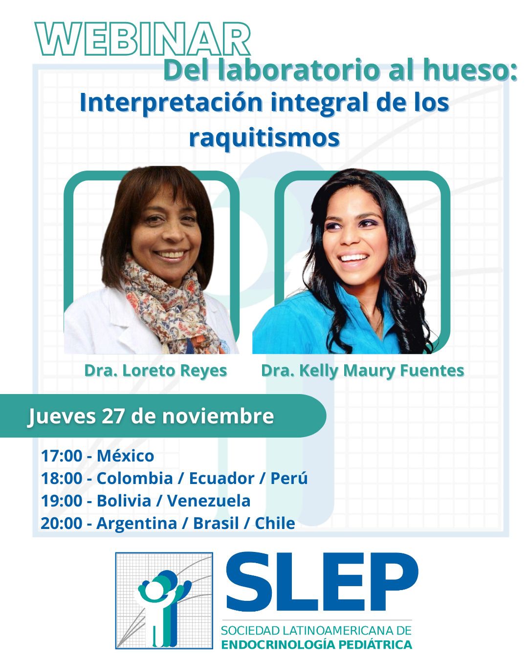 María Loreto Reyes General-2