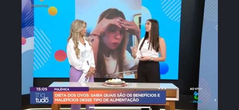 Gabriella Oliveira-5