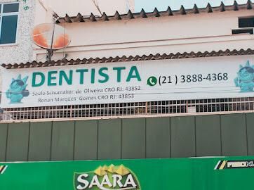 Natalia Galdino Barbosa-0