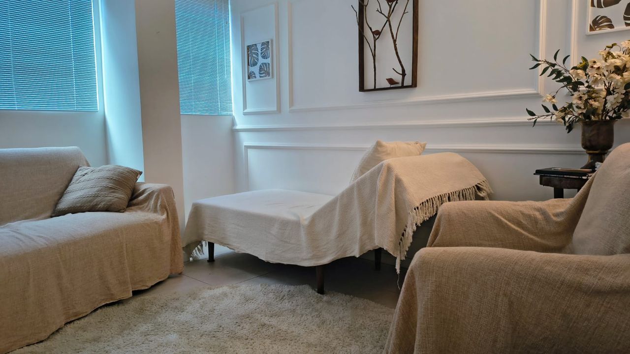 Matheus Landim De Souza-0