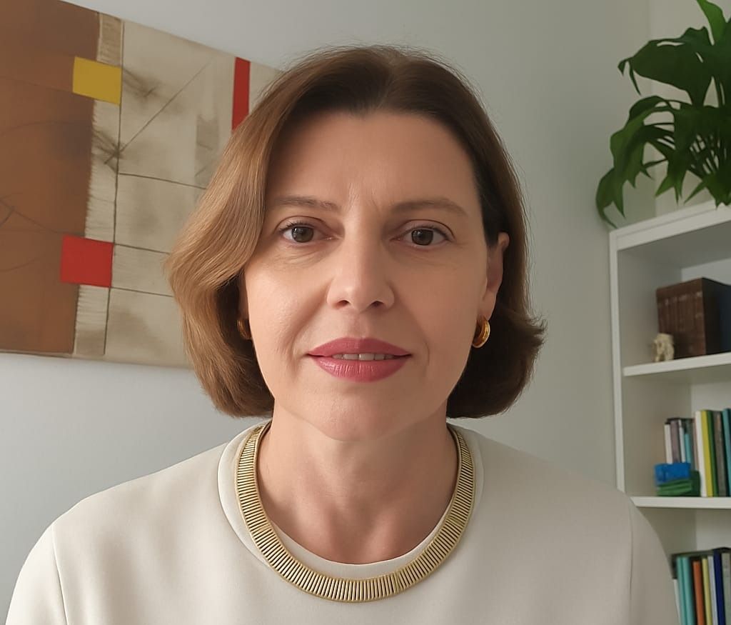 Maria Angélica Monteiro-0