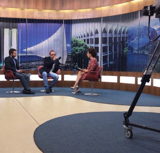 Luiz Fernando Borges Dos Santos-6