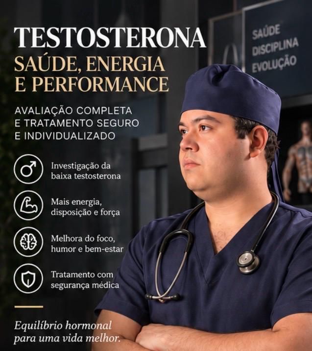 Filipe Tomaz-2
