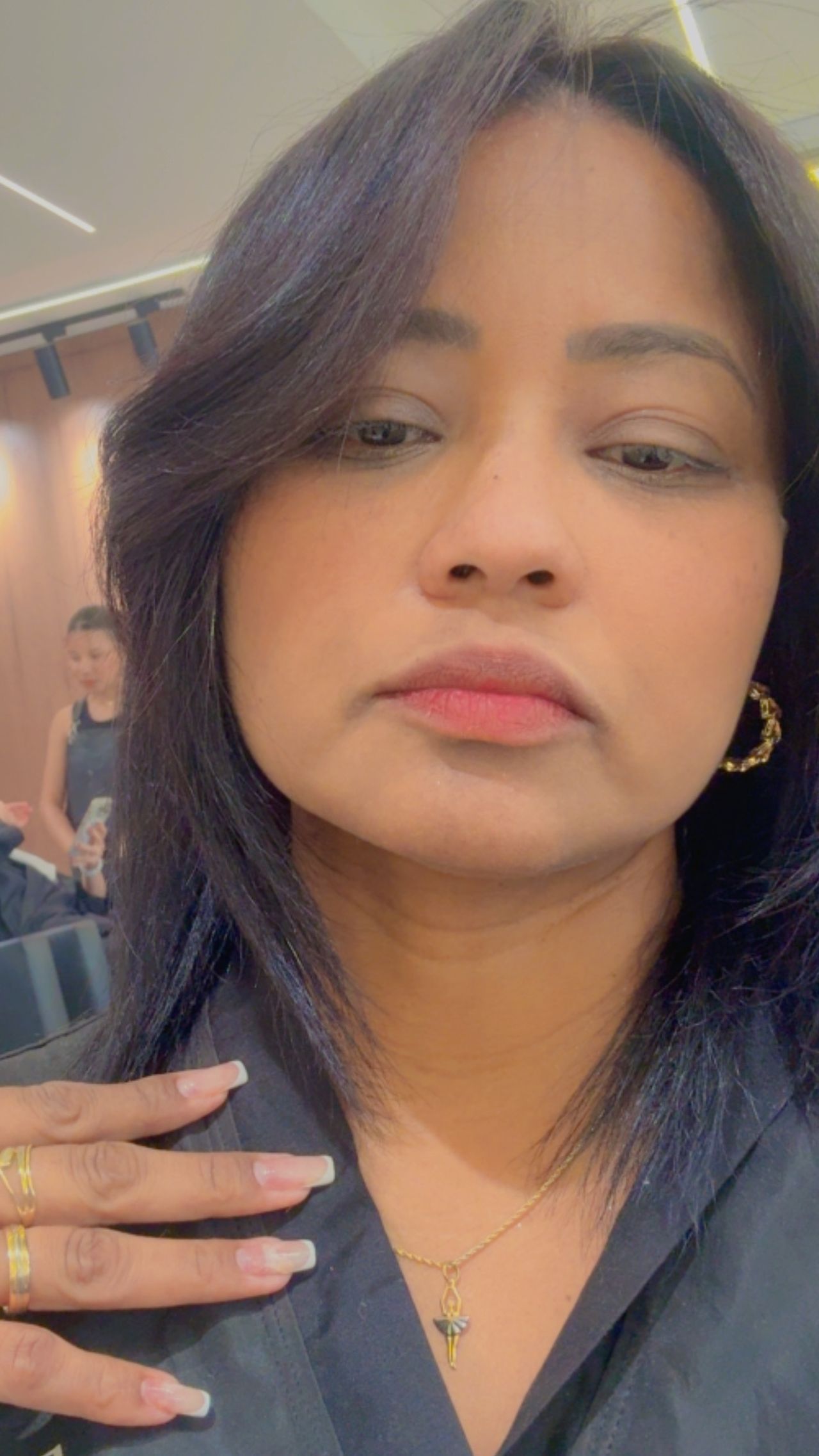 Alcione Pereira-1