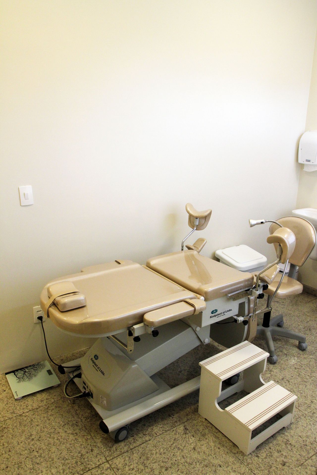 Elen Cristiane Augusto De Souza-6