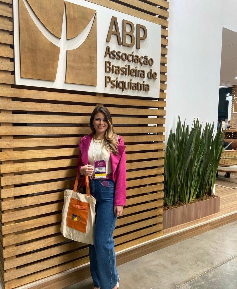 Karina Prado Mello-3