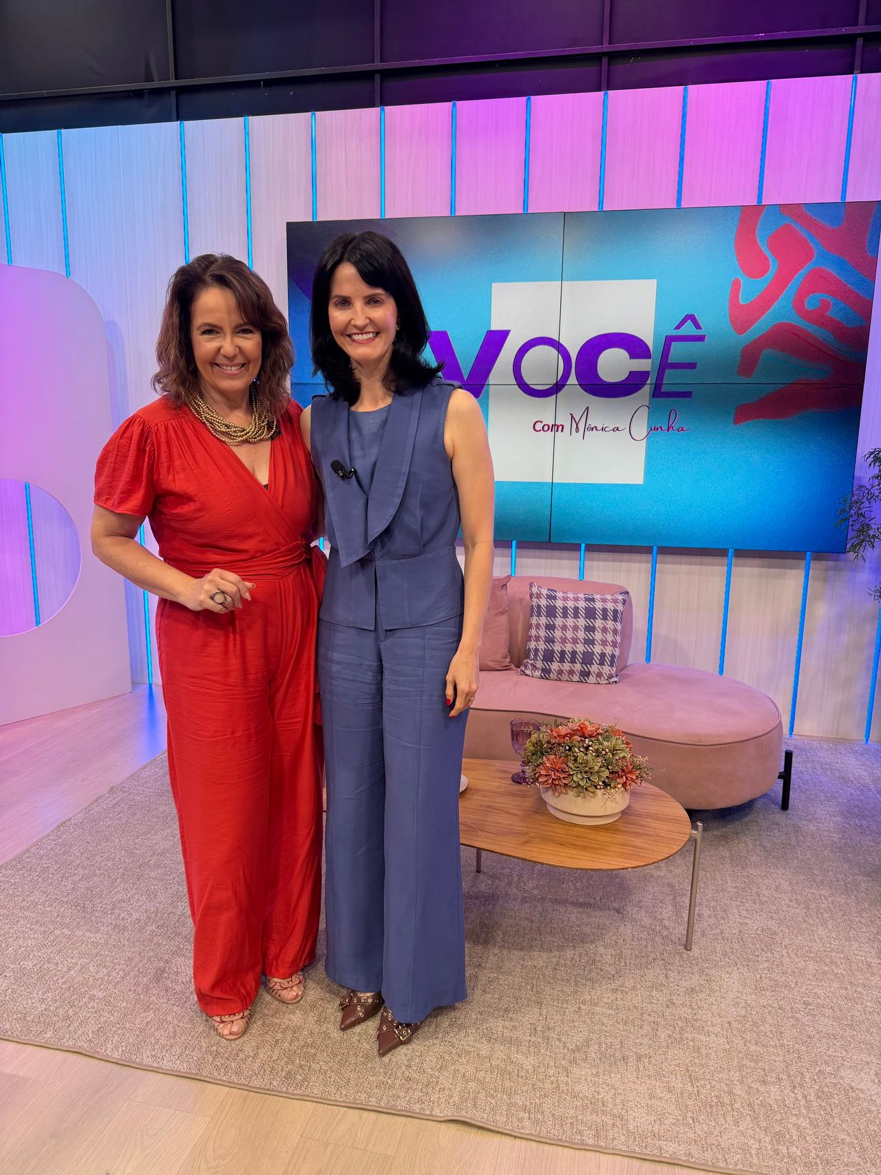 Thaís França De Araújo-97