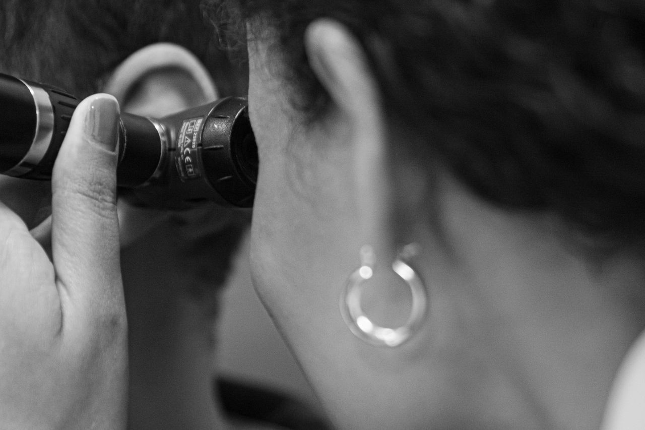 Nathália Prudencio-5