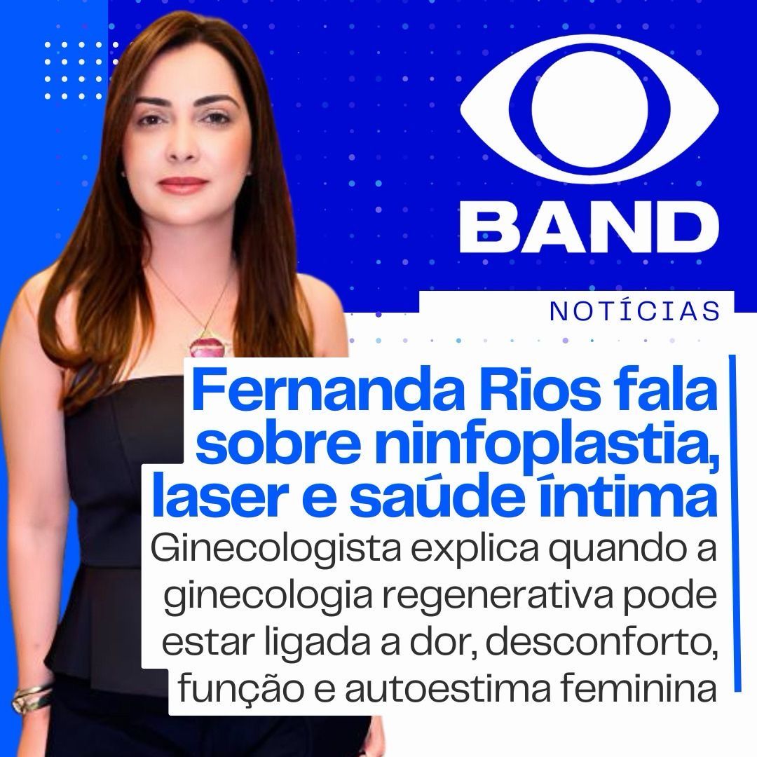 Fernanda Rios Bastos Luna-1