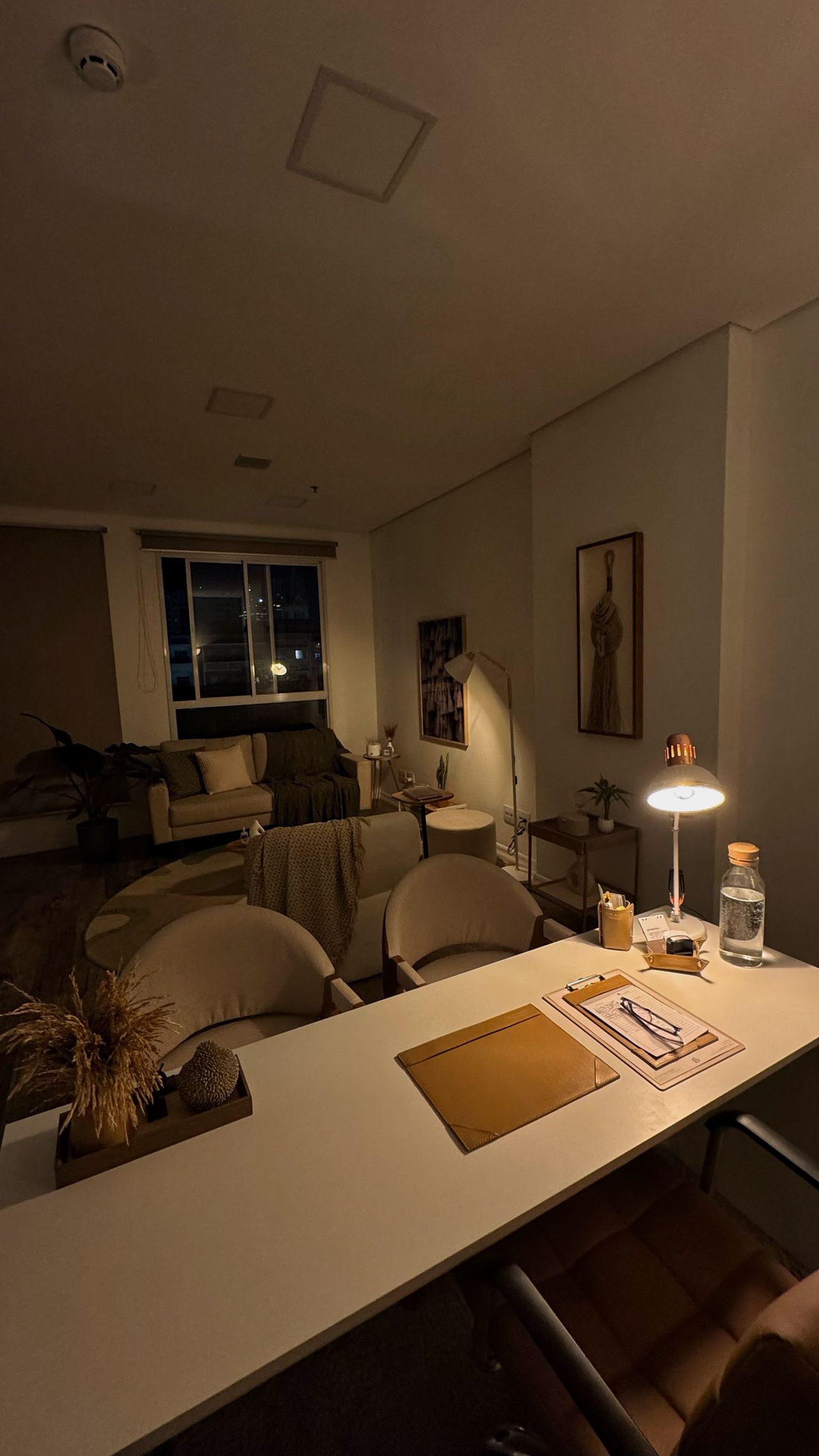 Felipe Blanco Nunes-11