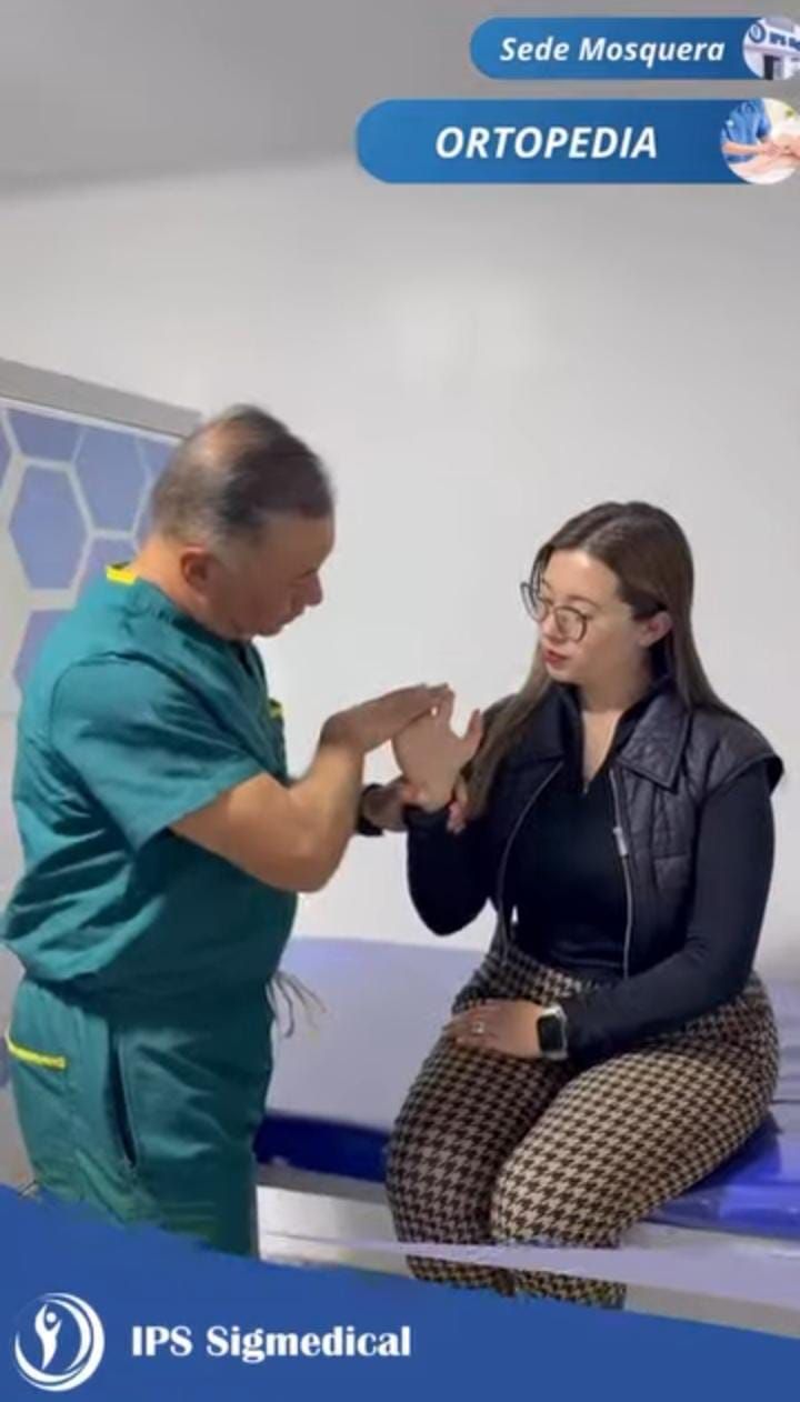 Wilson Alberto Restrepo Espinosa-2