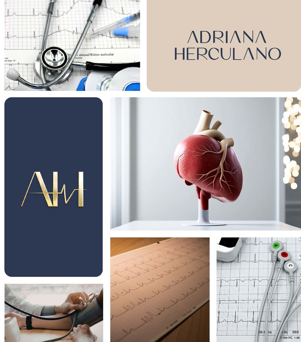 Adriana Herculano Pereira-0