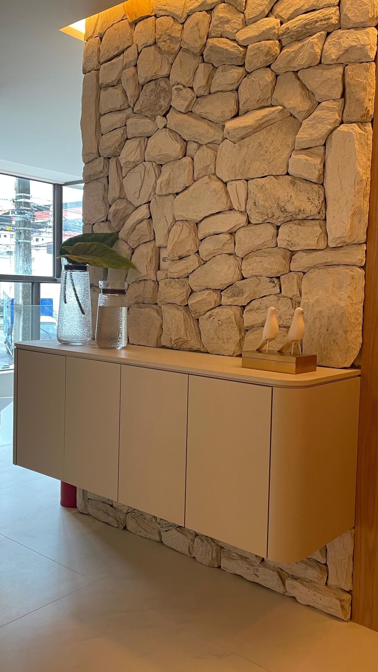 Bartira Miridan Rebouças-8