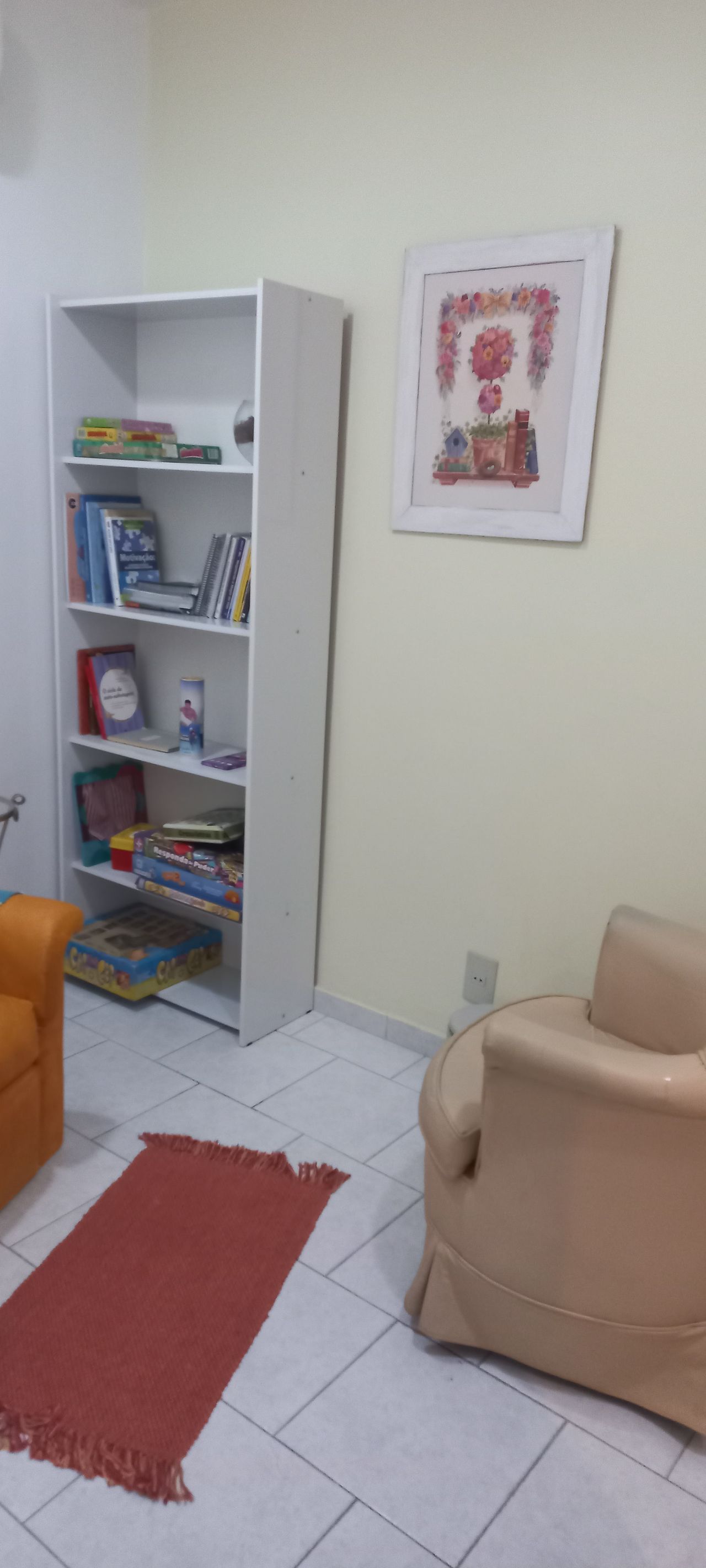 Bárbara Heloísa Santos-5