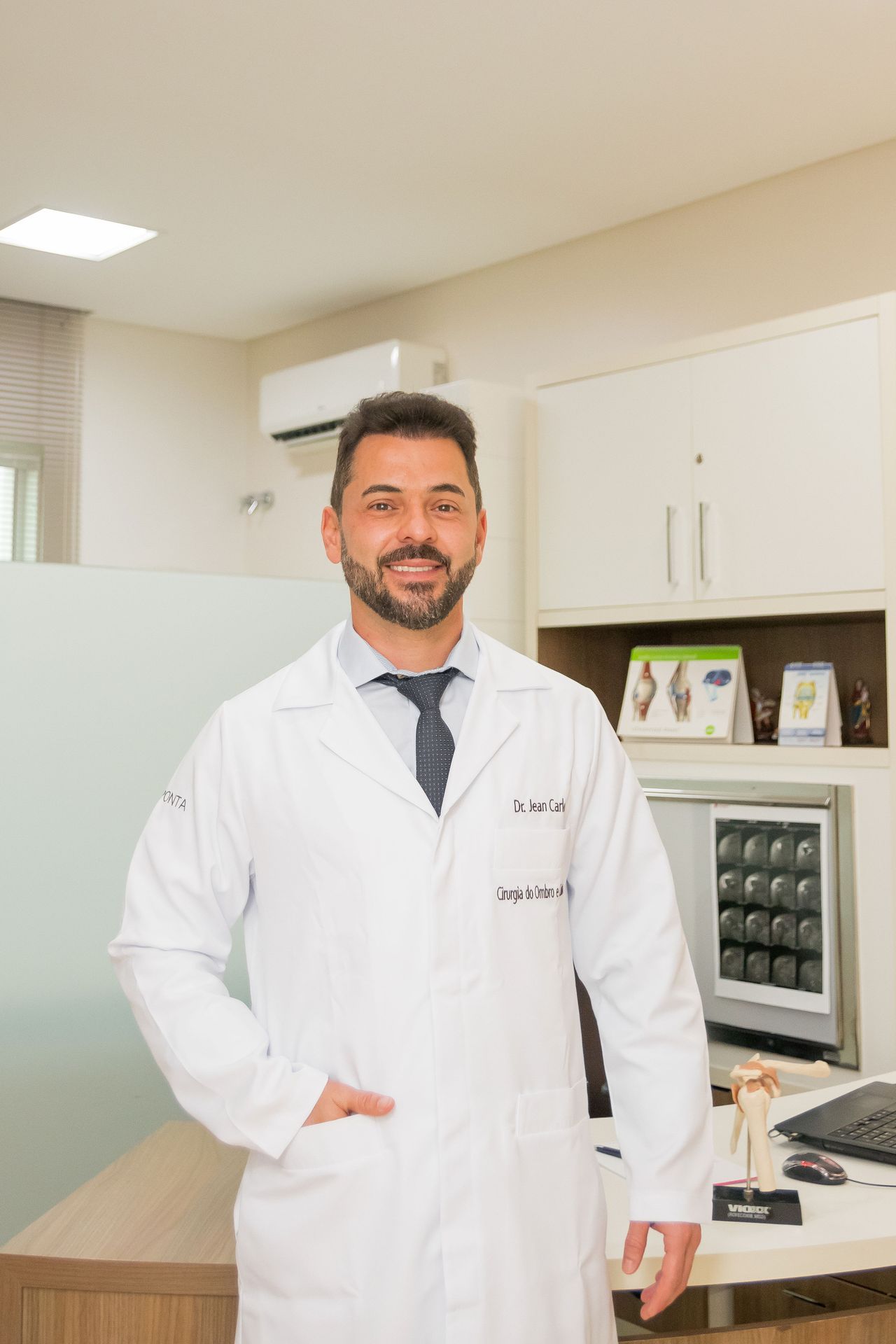 Jean  Carlo Barbosa-1