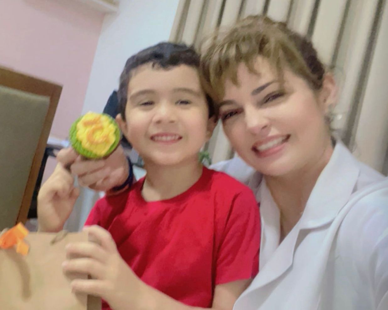 Socorro Marques Augusto-4