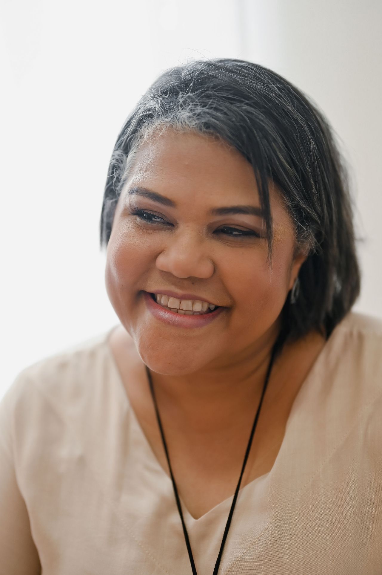 Anereuda Dos Santos-3