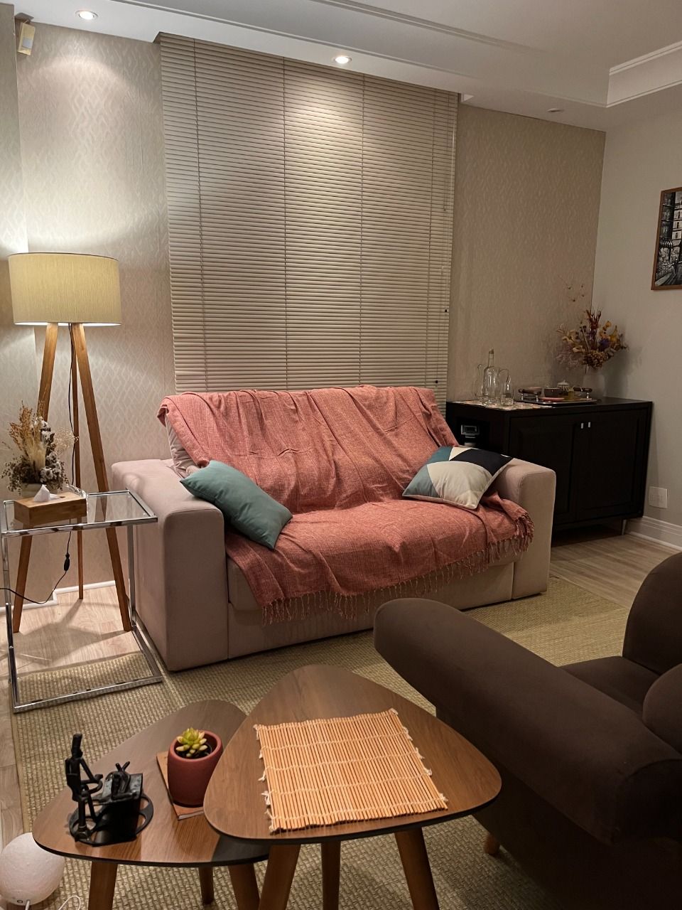 Pedro Maldonado Martins-6