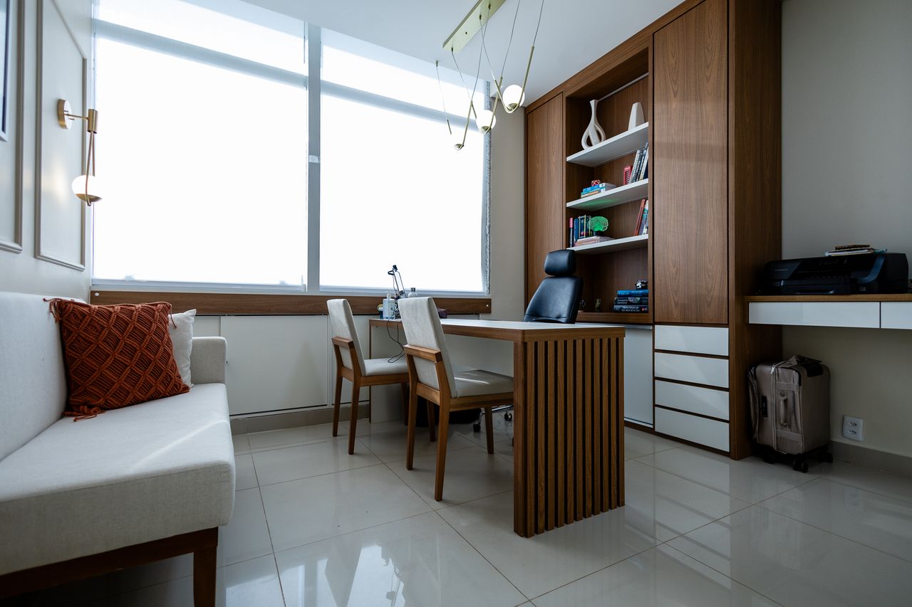 Alisson Rogério Caetano De Siqueira-3