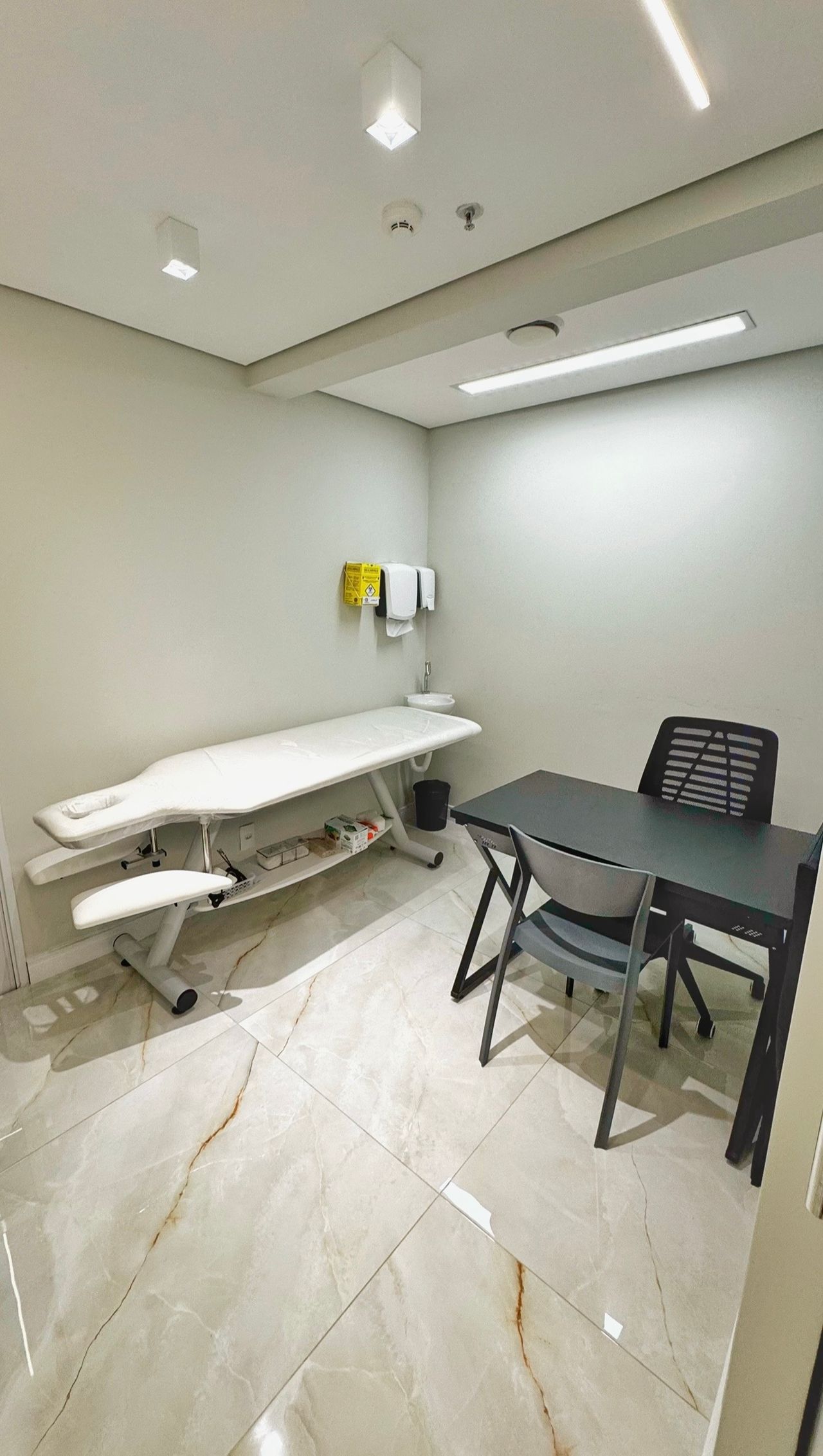 Raphael Márcio Egídio Cota-8