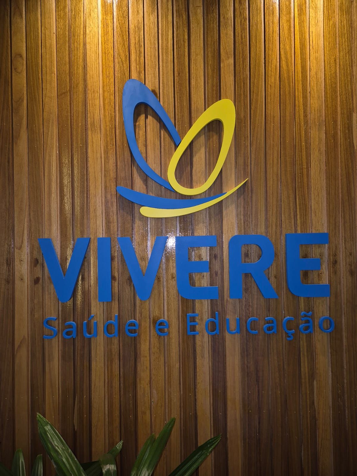 Catilleny Queirós-2