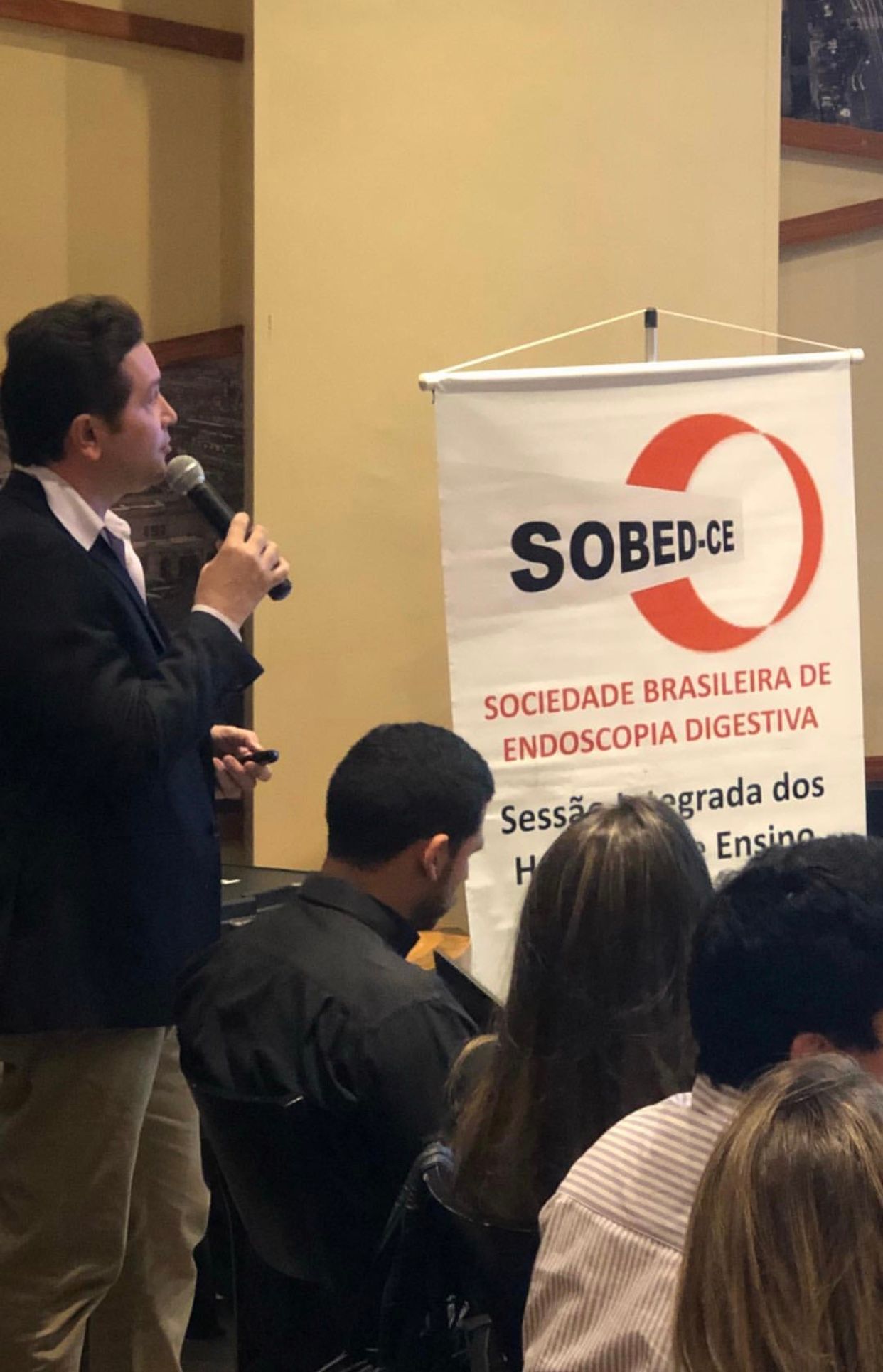 Jefferson Paes De Andrade-29