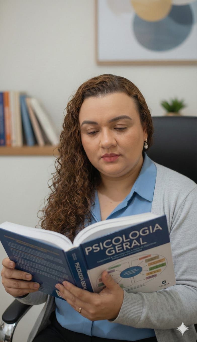 Mairlene Katielly Lima Carvalho-0