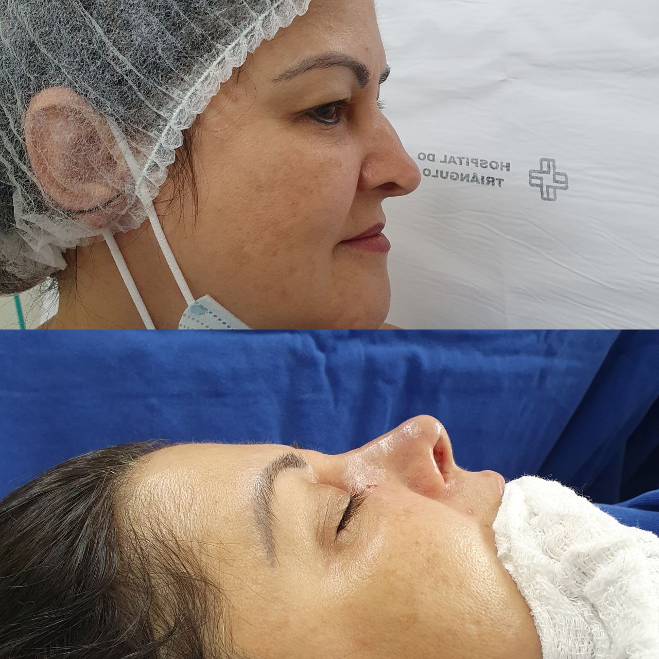 Augusto Cesar Borges-16