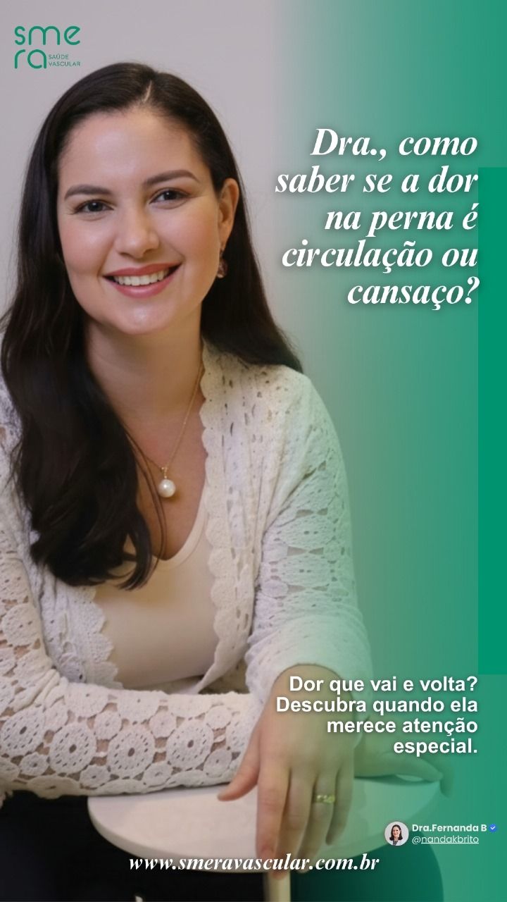 Fernanda De Oliveira Brito-0