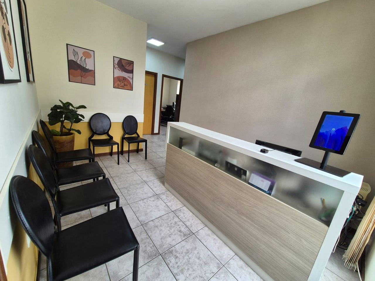 Wald José Medeiros Júnior-2