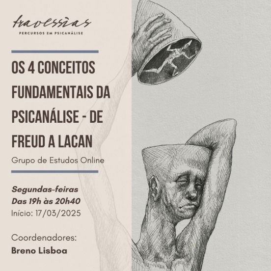 Breno Lisboa-5
