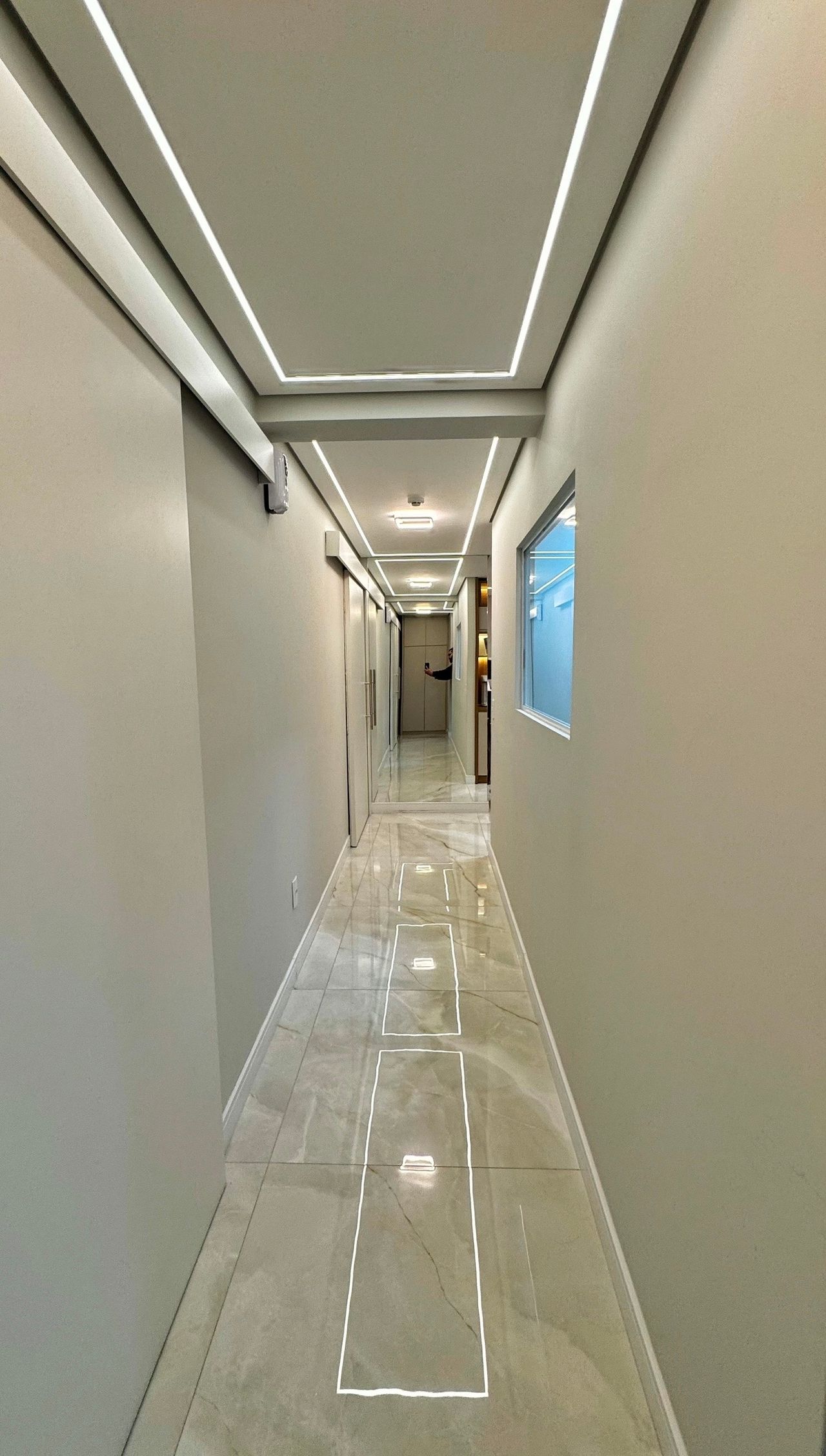 Raphael Márcio Egídio Cota-7